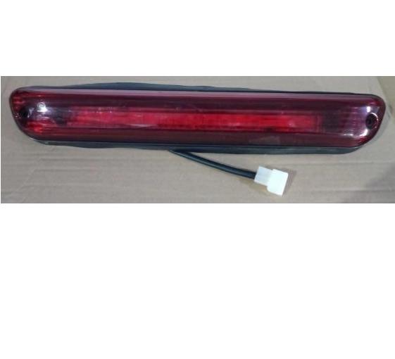 Luz de freno trasera de montaje alto - 8-97305674-1 - 2