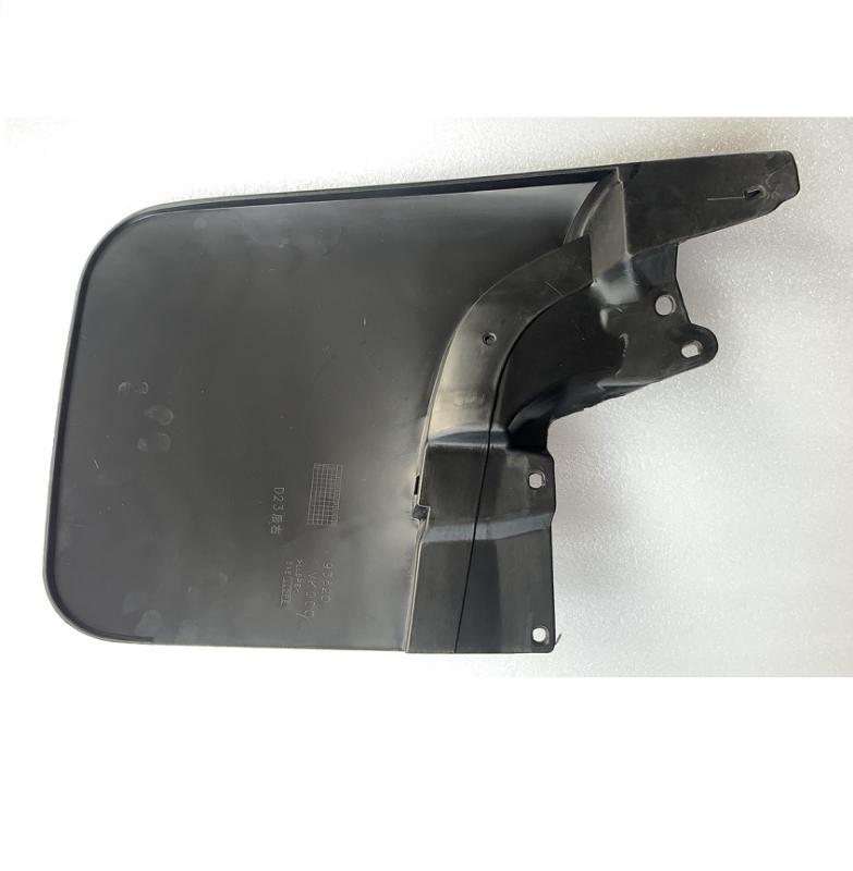 REAR MUDGUARD LH/RH