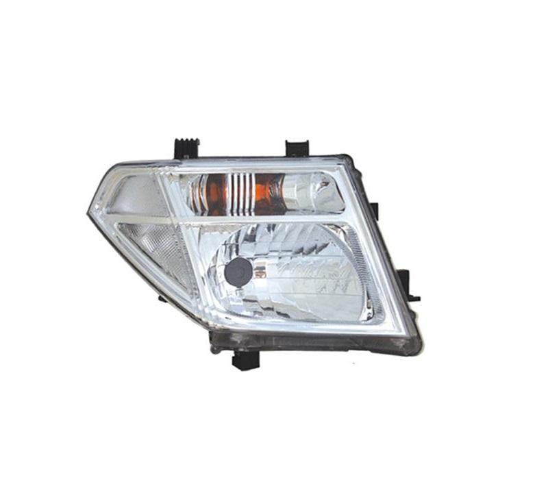 HEAD LAMP LH/RH