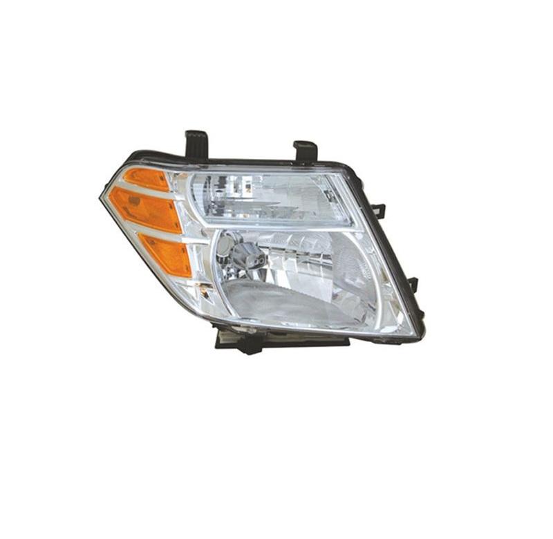 HEAD LAMP Y LH/RH