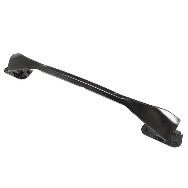 Front bumper frame，small