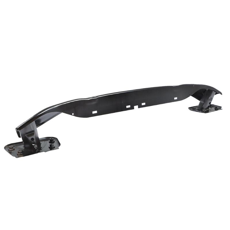 Front bumper frame，small - LK4Z-6110008-B - 3