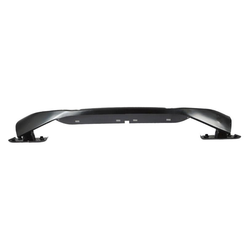 Front bumper frame，small - LK4Z-6110008-B