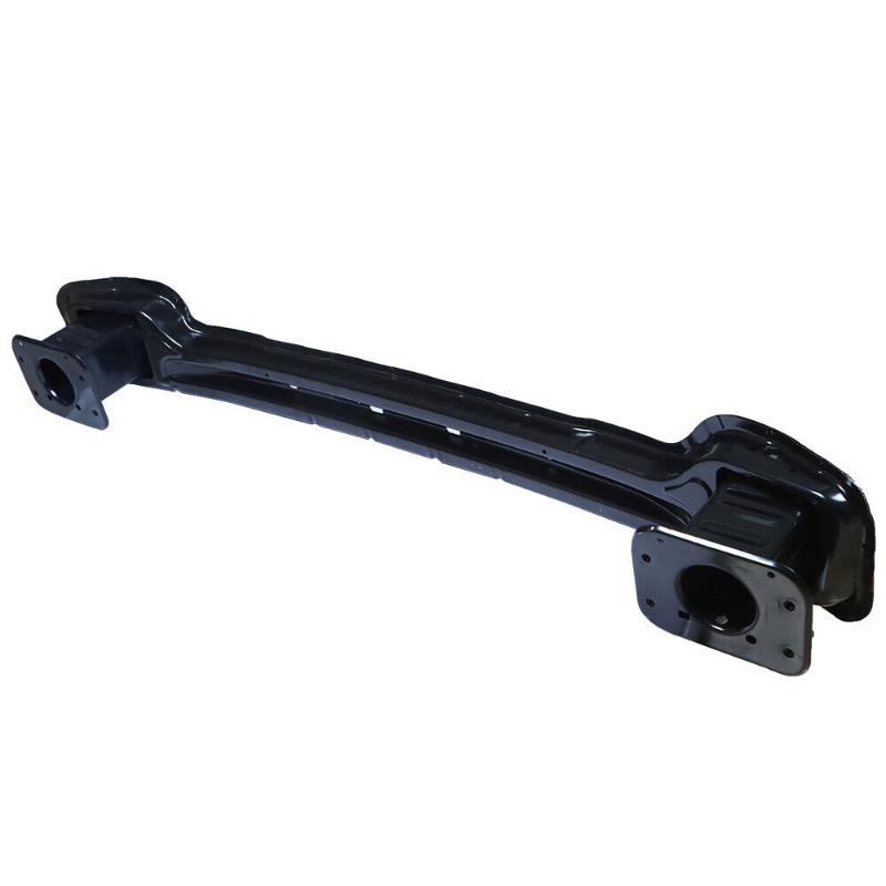 Front bumper frame，big - LK4Z-17757-A - 3