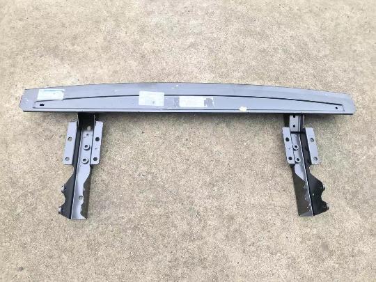 Rear bumper frame， high-roof version - LK4Z-17906-B - 3