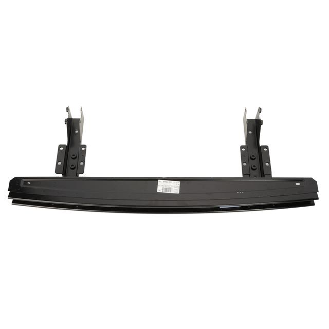 Rear bumper frame， high-roof version - LK4Z-17906-B