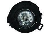 FOG LAMP LH/RH