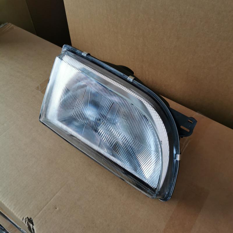 headlamp