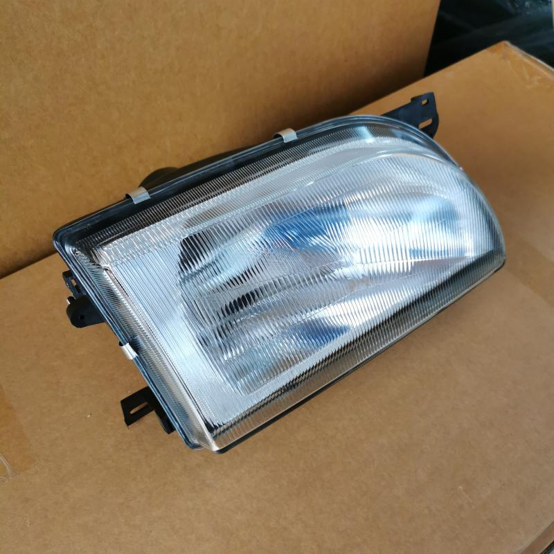 Faros viejos - FT-QS-DD01 - 3