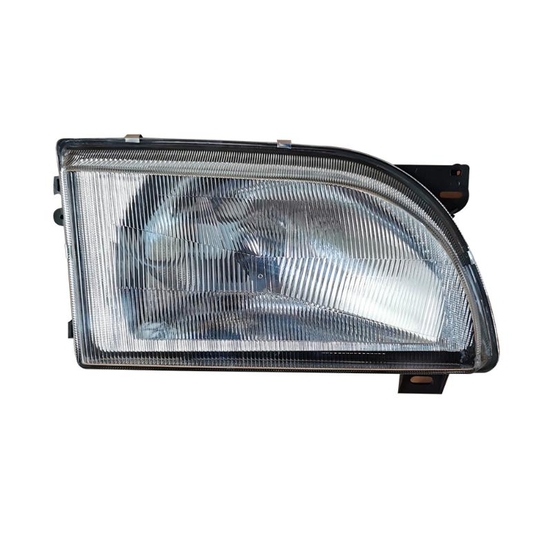 Faros viejos - FT-QS-DD01