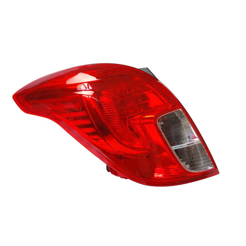 taillight