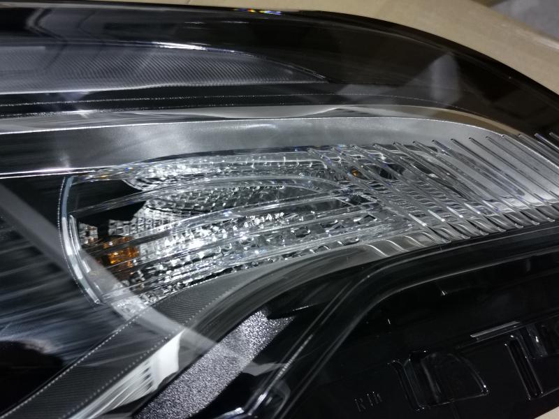 headlamp