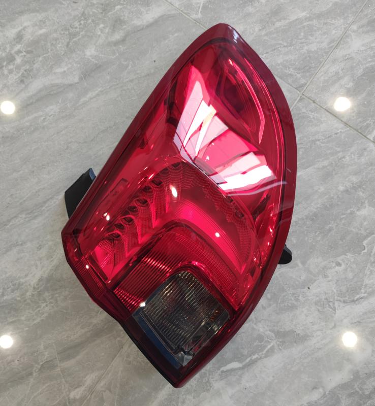 taillight
