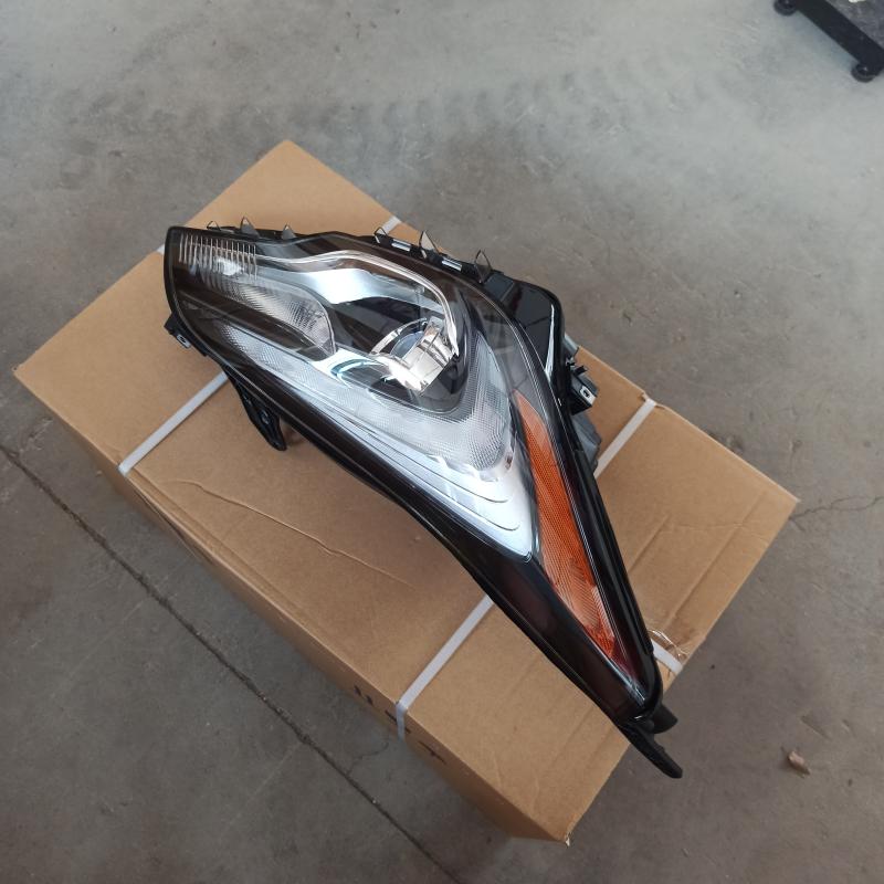 Phare - 84486950 - 3