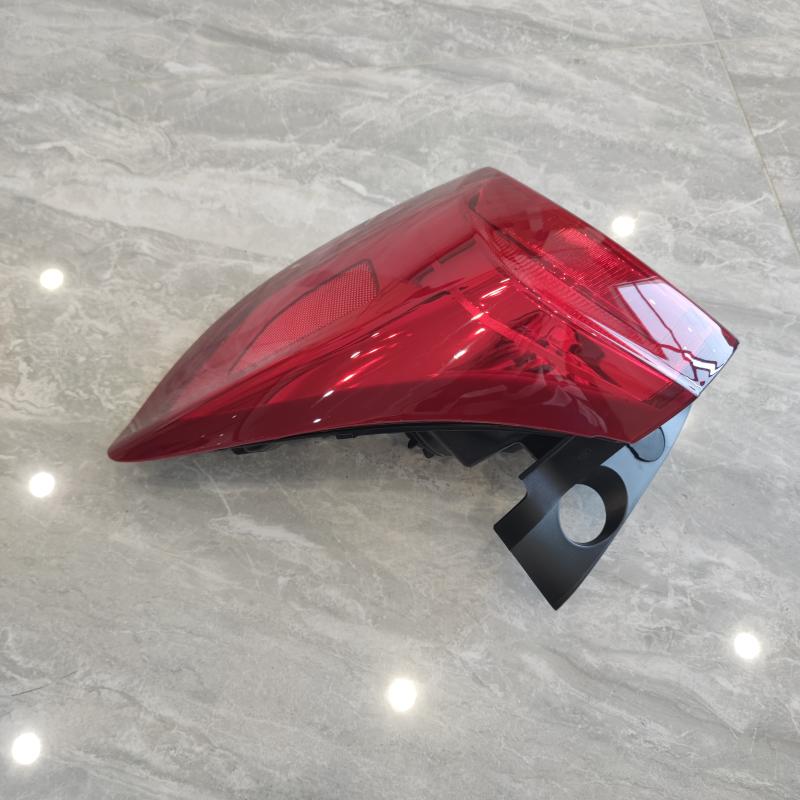 Luces de freno - 84448647 - 3