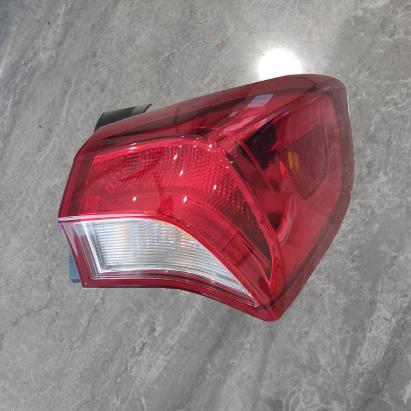 Luces de freno - 84448647 - 4