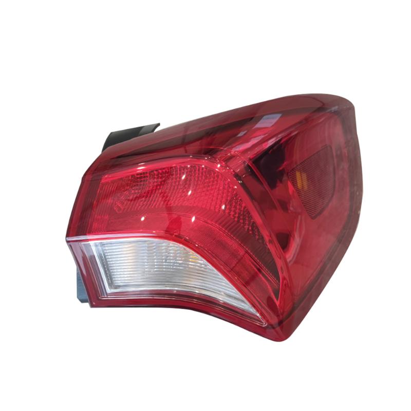 Luces de freno - 84448647