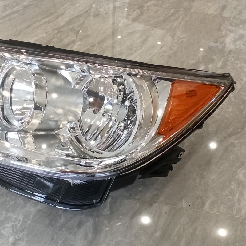 المصباح الأمامي - 20850555 - 4