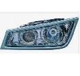 FOG LAMP LH/RH