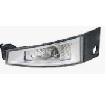 FRONT LAMP LH/RH