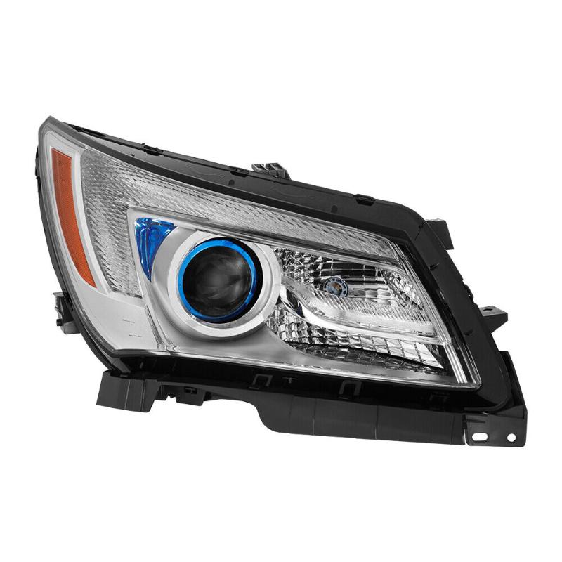 headlamp