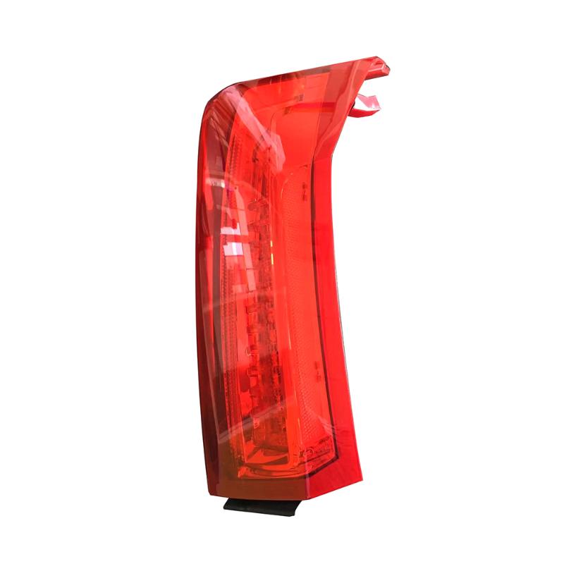 taillight