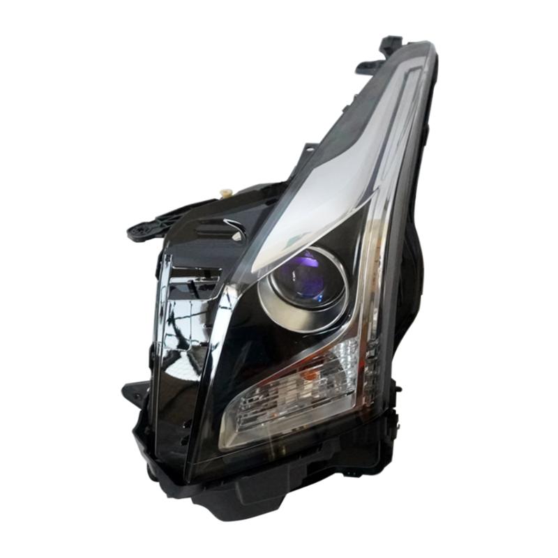 headlamp