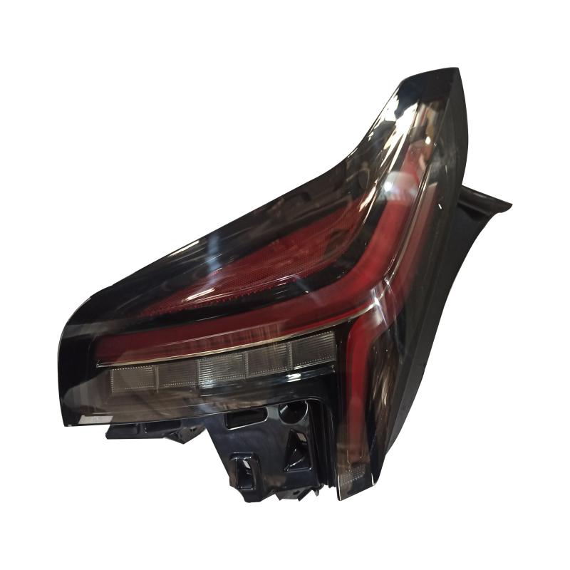 Luz trasera LED - 84752570
