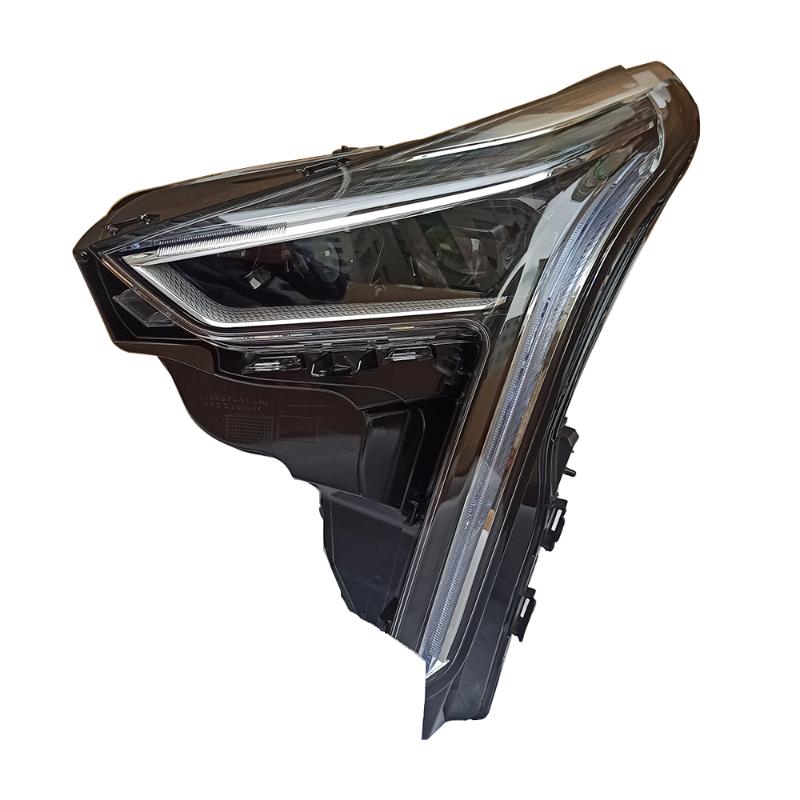 Faros - 84499198