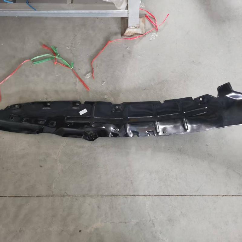 INNER FENDER