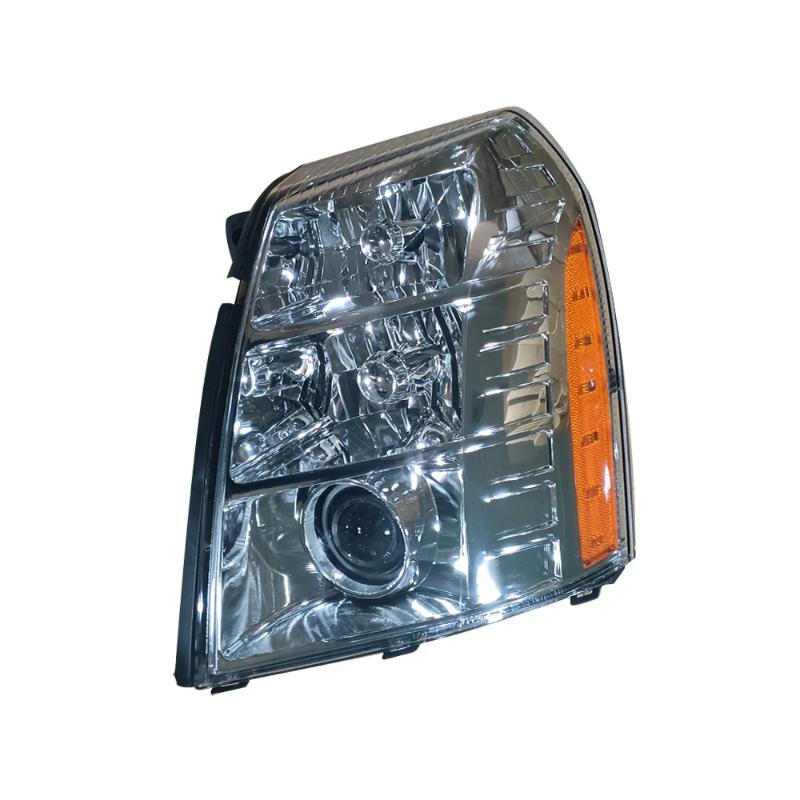 ไฟหน้า - GM2502291