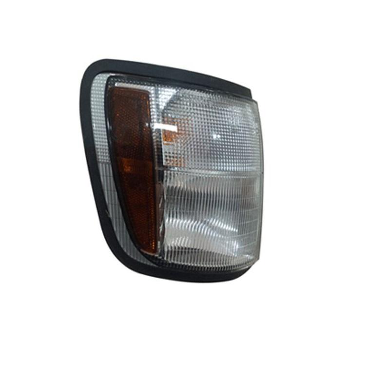 CORNER LAMP LH/RH