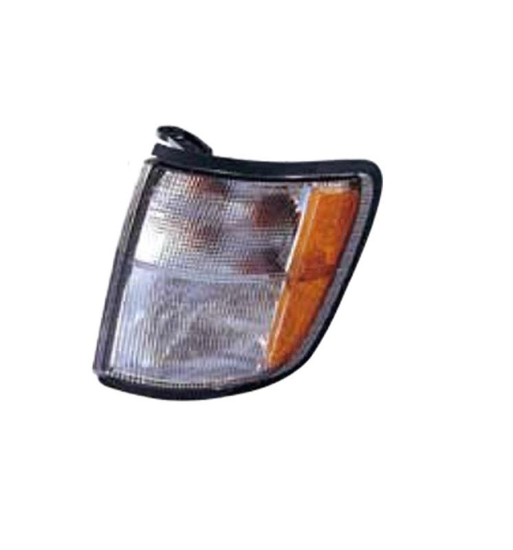 CORNER LAMP LH/RH