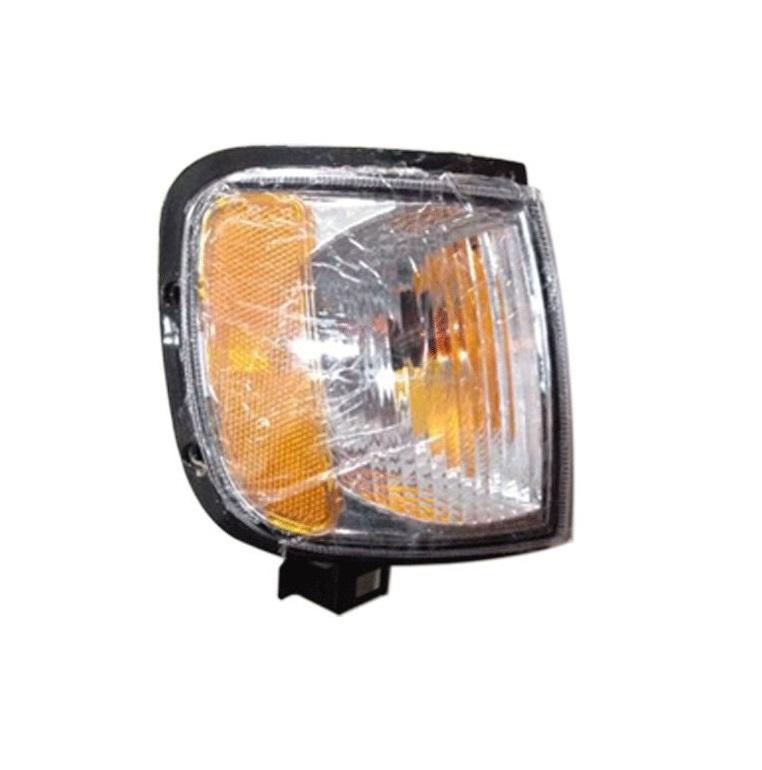 CORNER LAMP LH/RH