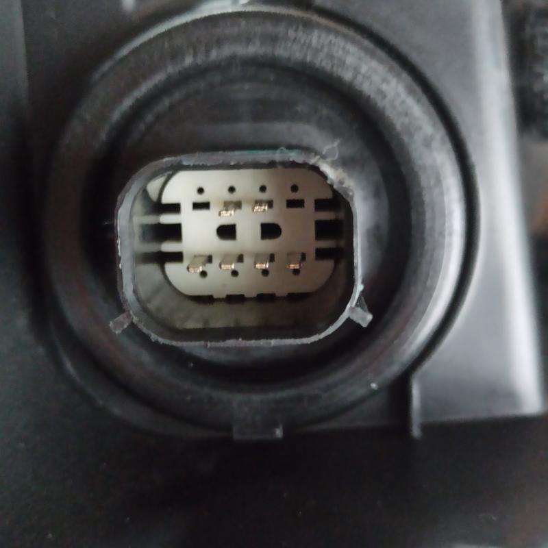大灯 LED - 84580183 - 3