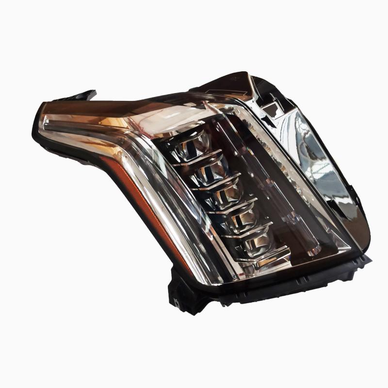 大灯 LED - 84580183