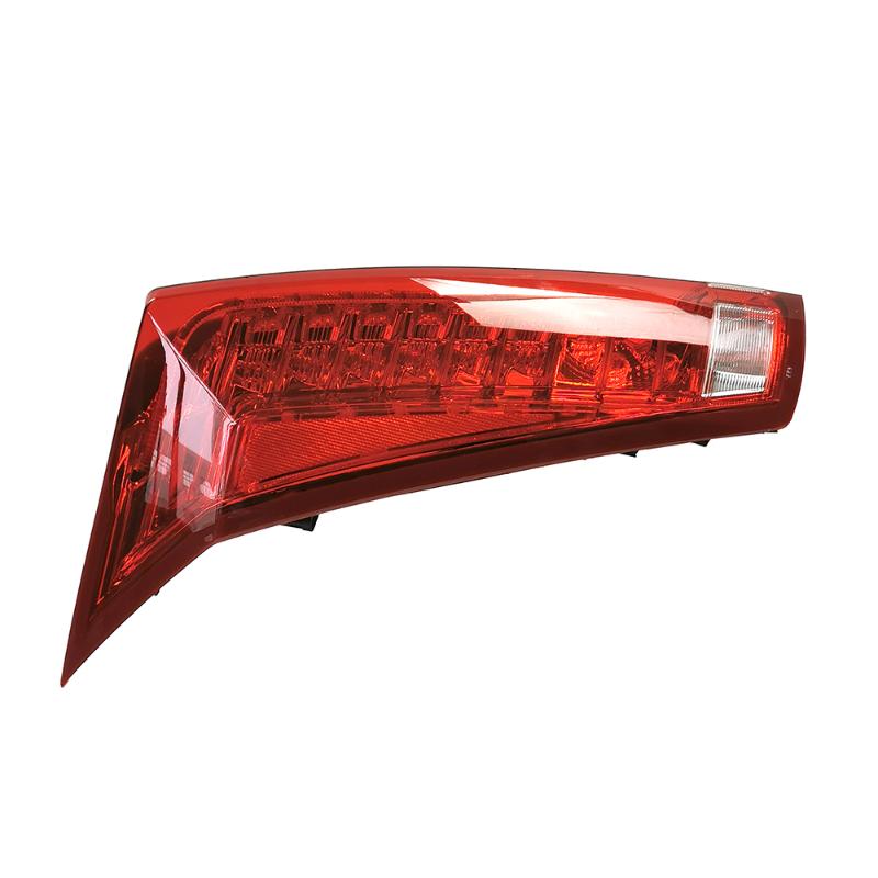 taillight