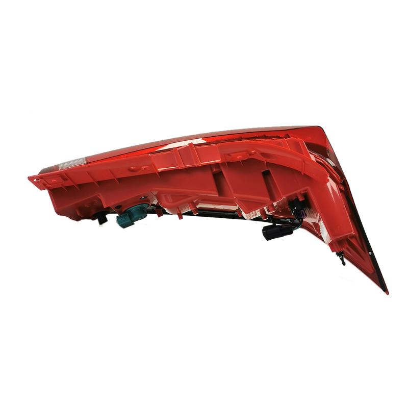 arka lamba - 22774014 - 3