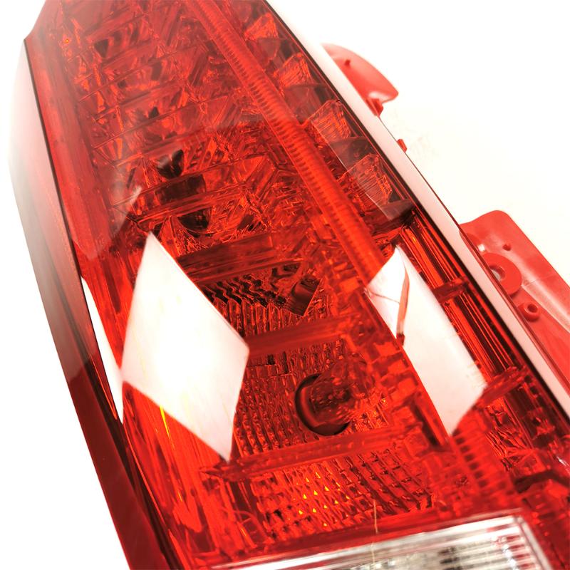 arka lamba - 22774014 - 4