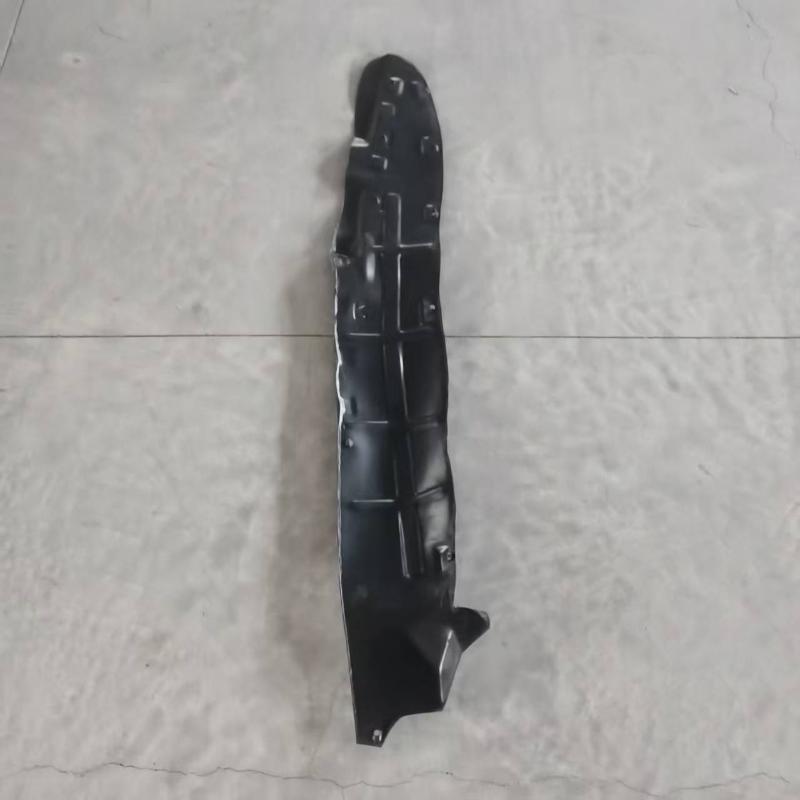 Baodian 07 front fender liner right - 840340102B=A - 3