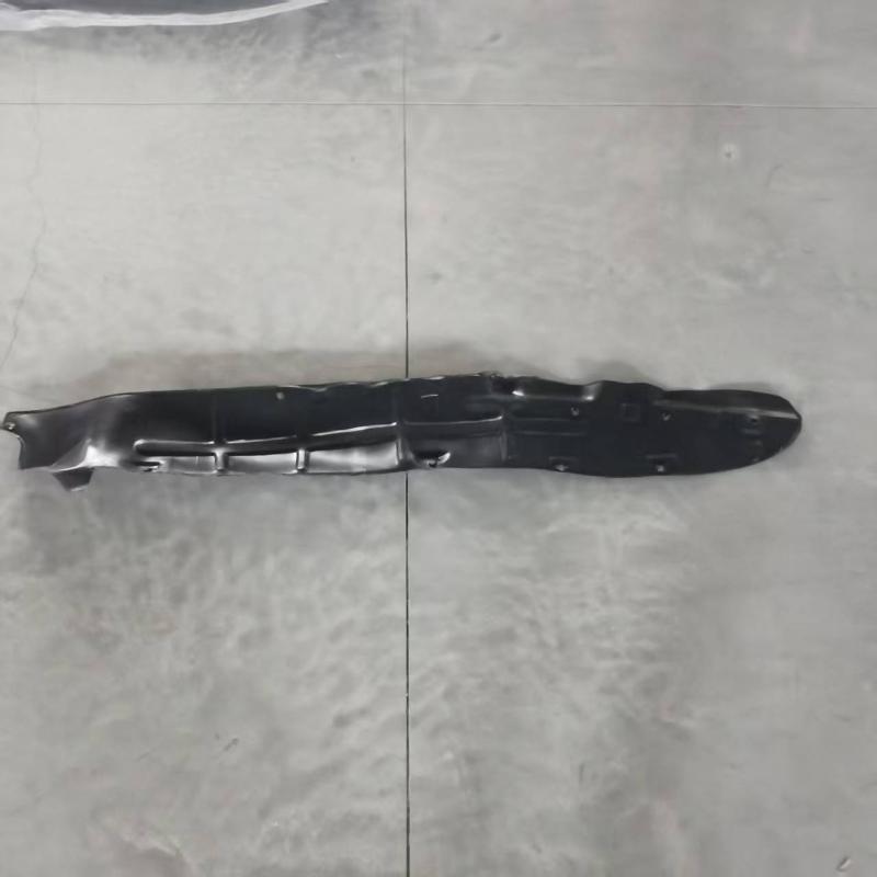 Baodian 07 front fender liner right - 840340102B=A