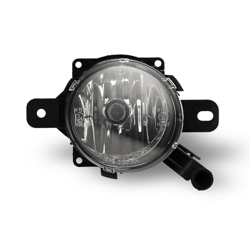 Foglamp