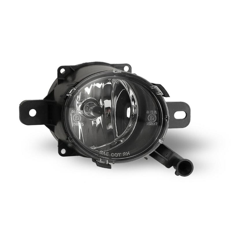Faros antiniebla - 94708773 - 2