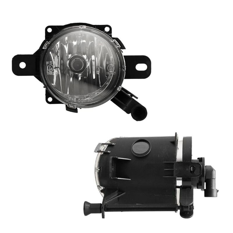 Faros antiniebla - 94708773 - 3