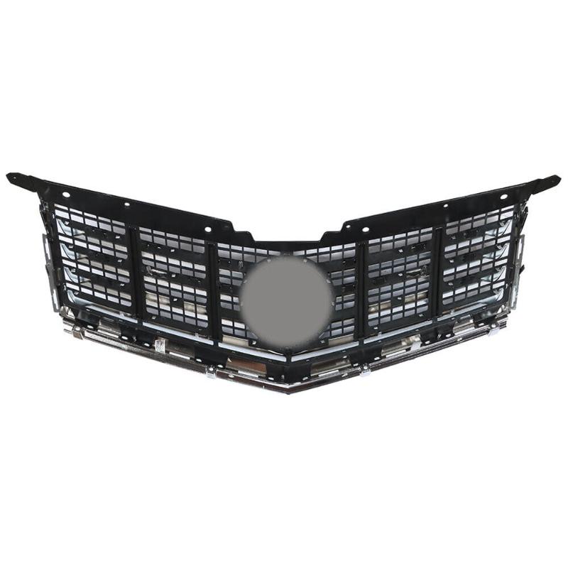 grille