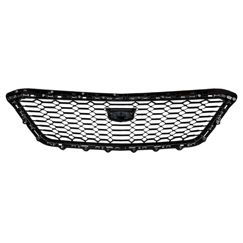 grille