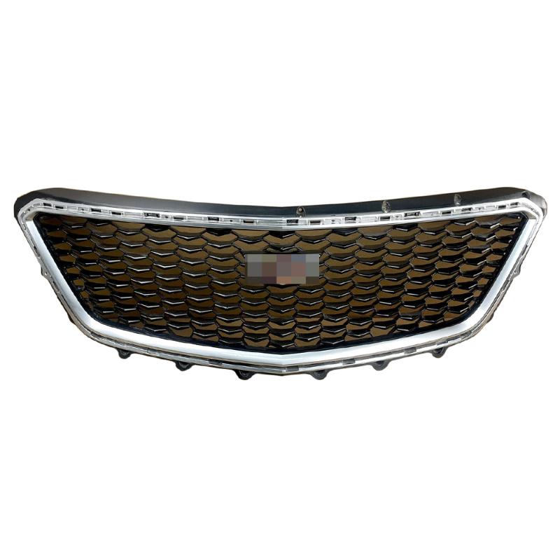 grille