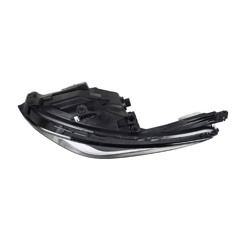 LED ，headlamp