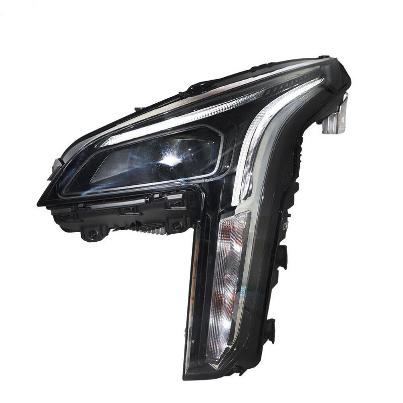 ไฟหน้าหลัก LED - 85111881
