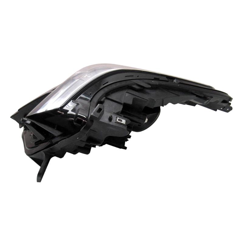 headlamp
